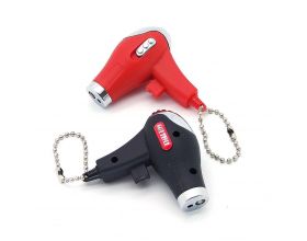 Брелок-фонарик Следопыт SL-206 фен 1л+лазер в наборе (минимальный заказ 24 шт) Брелок-фонарик Следопыт SL-206 фен 1л+лазер в наборе (минимальный заказ 24 шт)