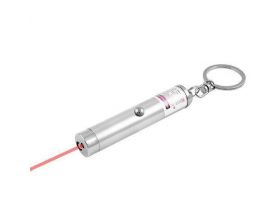 Брелок-фонарик Следопыт ST-FLA01 1л+лазер (УПАКОВКА 20шт) Брелок-фонарик Следопыт ST-FLA01 1л+лазер (УПАКОВКА 20шт)