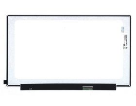 Матрица 16.1 40pin Slim FullHD (1920x1080) LED IPS матовая (NV161FHM-NX2) Матрица 16.1 40pin Slim FullHD (1920x1080) LED IPS матовая (NV161FHM-NX2)