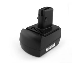 Аккумулятор для Metabo 12V 1.5Ah (Ni-Cd) PN: 6.02151.50, 6.25471, 6.02153.51. Аккумулятор для Metabo 12V 1.5Ah (Ni-Cd) PN: 6.02151.50, 6.25471, 6.02153.51.