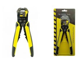 Инструмент для снятия изоляции Патриот PT-INK05 Инструмент для снятия изоляции Патриот PT-INK05