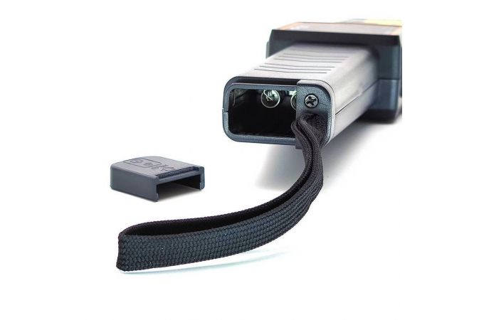 Металлодетектор ручной Орбита OT-VNP06 Металлодетектор ручной Орбита OT-VNP06