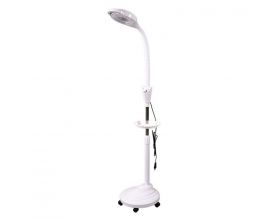 Лупа напольная с подсветкой Орбита OT-INL87