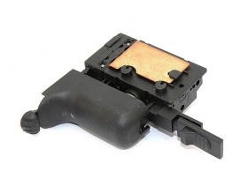 Выключатель для DEWALT перфоратор (8822) 301003 Выключатель для DEWALT перфоратор (8822) 301003