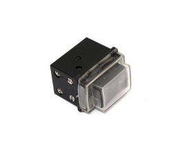 Выключатель (0111) 301040 Выключатель (0111) 301040