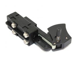 Выключатель для  дисковой пилы Makita 5008 (8952) 301055 Выключатель для  дисковой пилы Makita 5008 (8952) 301055