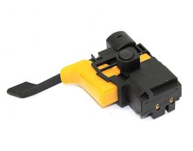 Выключатель для Bosch2-24 ( 8827) 301008 Выключатель для Bosch2-24 ( 8827) 301008