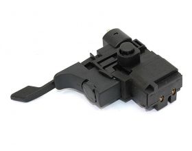 Выключатель для Bosch2-24 с регулировкой (8828) 301009 Выключатель для Bosch2-24 с регулировкой (8828) 301009