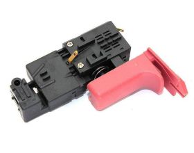 Выключатель для Bosch2-26 ( 8832) 301011 Выключатель для Bosch2-26 ( 8832) 301011