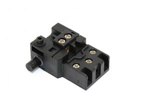 Выключатель для Makita 5001 (9028) 301067 Выключатель для Makita 5001 (9028) 301067