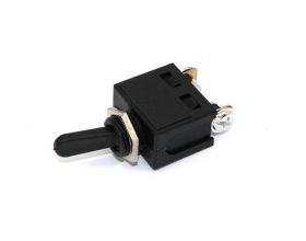 Выключатель для Makita 9555/Hitachi ушм (9056) 301080 Выключатель для Makita 9555/Hitachi ушм (9056) 301080