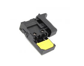 Выключатель для MAKITA HR2470 ( 8821) 301001 Выключатель для MAKITA HR2470 ( 8821) 301001