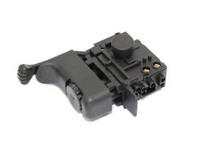 Выключатель для MAKITA дрель/ китайских перфораторов( 8825) 301006 Выключатель для MAKITA дрель/ китайских перфораторов( 8825) 301006