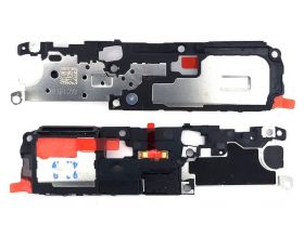 Buzzer (звонок) для Huawei Honor 50 (NTH-NX9) в боксе Buzzer (звонок) для Huawei Honor 50 (NTH-NX9) в боксе