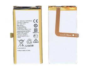 Аккумулятор HB494590EBC для Huawei Honor 7 VB (016499) Аккумулятор HB494590EBC для Huawei Honor 7 VB (016499)