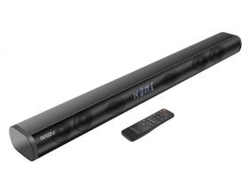 Колонка-саундбар Ginzzu GM-502 Колонка-саундбар Ginzzu GM-502