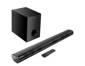 Колонка-саундбар Ginzzu GM-503 Колонка-саундбар Ginzzu GM-503