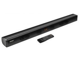 Колонка-саундбар Ginzzu GM-505 Колонка-саундбар Ginzzu GM-505