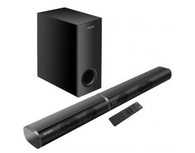 Колонка-саундбар Ginzzu GM-506 Колонка-саундбар Ginzzu GM-506