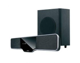 Колонка-саундбар Mystery MSB-111 Колонка-саундбар Mystery MSB-111