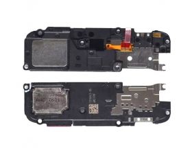 Buzzer (звонок) для Huawei Honor 9A/ Y6p в боксе org Buzzer (звонок) для Huawei Honor 9A/ Y6p в боксе org