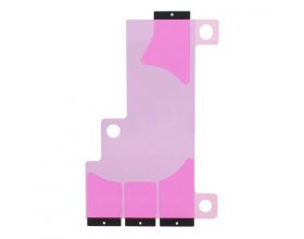 Скотч двухсторонний для АКБ (iPhone X/ XS) Скотч двухсторонний для АКБ (iPhone X/ XS)