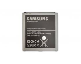 Аккумулятор EB-B220AC для Samsung Grand 2 G7102 (в блистере) NC Аккумулятор EB-B220AC для Samsung Grand 2 G7102 (в блистере) NC