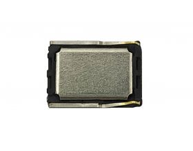 Buzzer (звонок) для Huawei Honor 7A/ Y5 2018 он же динамик Buzzer (звонок) для Huawei Honor 7A/ Y5 2018 он же динамик