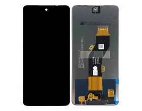 Дисплей для Tecno Spark 20 (KJ5)/ Spark GO 2024 (BG6)/ Pop 8/ Infinix Smart 8 (X6525)/ Smart 8 Pro (X6525B) в сборе с тачскрином (версия шлейфа CDOT) org Дисплей для Tecno Spark 20 (KJ5)/ Spark GO 2024 (BG6)/ Pop 8/ Infinix Smart 8 (X6525)/ Smart 8 Pro (X6525B) в сборе с тачскрином (версия шлейфа CDOT) org