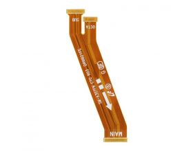 Шлейф для Samsung A307F Galaxy A30s межплатный, HQ Шлейф для Samsung A307F Galaxy A30s межплатный, HQ