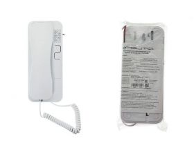 Трубка для координатного домофон Орбита OT-VNS09 (Цифрал, Vizit, Метаком, Элтис.) Трубка для координатного домофон Орбита OT-VNS09 (Цифрал, Vizit, Метаком, Элтис.)