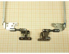 Шарниры (петли) для ноутбука Dell Inspiron 15R N5010 Шарниры (петли) для ноутбука Dell Inspiron 15R N5010