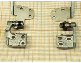 Шарниры (петли) для ноутбука Dell Inspiron N4030 Шарниры (петли) для ноутбука Dell Inspiron N4030