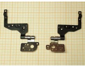 Шарниры (петли) для ноутбука Dell Latitude E5420 Шарниры (петли) для ноутбука Dell Latitude E5420