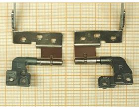 Шарниры (петли) для ноутбука Acer Aspire 4730 Шарниры (петли) для ноутбука Acer Aspire 4730