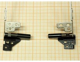 Шарниры (петли) для ноутбука Acer TravelMate 4230 Шарниры (петли) для ноутбука Acer TravelMate 4230