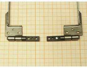 Шарниры (петли) для ноутбука Acer Aspire 3680 Шарниры (петли) для ноутбука Acer Aspire 3680