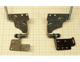 Шарниры (петли) для ноутбука Lenovo IdeaPad G50-70 Шарниры (петли) для ноутбука Lenovo IdeaPad G50-70