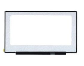 Матрица 17.3 30pin Slim HD+ (1600x900) LED TN без ушей (B173RTN03.0) Матрица 17.3 30pin Slim HD+ (1600x900) LED TN без ушей (B173RTN03.0)