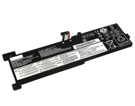 Аккумулятор для Lenovo (L17M2PF0) IdeaPad 330-15ARR, 35Wh, 4670mAh, 7.5V Аккумулятор для Lenovo (L17M2PF0) IdeaPad 330-15ARR, 35Wh, 4670mAh, 7.5V