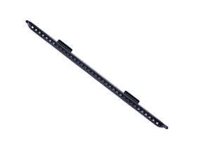 Сетка динамика для Realme 9 (RMX3521) Сетка динамика для Realme 9 (RMX3521)