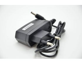 Сетевое зарядное устройство USB Nokia 3310/6600 Сетевое зарядное устройство USB Nokia 3310/6600