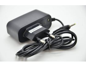 Сетевое зарядное устройство USB Samsung C130 Activ Сетевое зарядное устройство USB Samsung C130 Activ