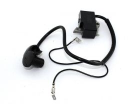 Катушка зажигания для бензокосы STIHL FS120/300/350/ВТ120С 102174 Катушка зажигания для бензокосы STIHL FS120/300/350/ВТ120С 102174