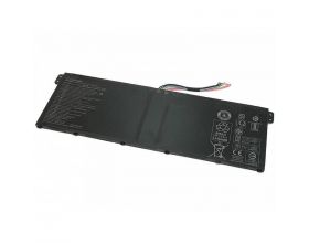 Аккумулятор AP16M5J для 37Wh, 7.7V ORG Аккумулятор AP16M5J для 37Wh, 7.7V ORG