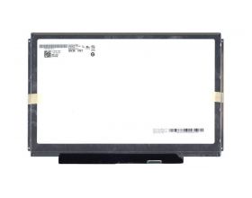 Матрица для ноутбука 13.3 40pin Slim WXGA (1280x800) LED TN (B133EW05 v.0) Матрица для ноутбука 13.3 40pin Slim WXGA (1280x800) LED TN (B133EW05 v.0)