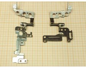 Шарниры (петли) для ноутбука Toshiba Satellite C50-B Шарниры (петли) для ноутбука Toshiba Satellite C50-B