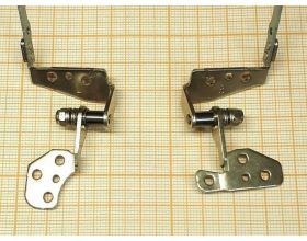 Шарниры (петли) для ноутбука Toshiba Satellite C850 Шарниры (петли) для ноутбука Toshiba Satellite C850