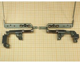 Шарниры (петли) для ноутбука Toshiba Satellite A200 Шарниры (петли) для ноутбука Toshiba Satellite A200