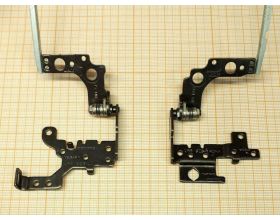 Шарниры (петли) для ноутбука HP Pavilion 15-N Шарниры (петли) для ноутбука HP Pavilion 15-N